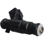 Order SKP - SKF731 - Fuel Injector For Your Vehicle