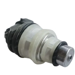 Order SKP - SKFJ100 - Fuel Injector For Your Vehicle