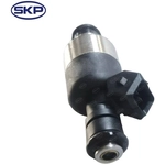 Order Injecteur de carburant neuf by SKP - SKFJ312 For Your Vehicle