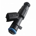 Order SKP - SKFJ428 - Fuel Injector For Your Vehicle