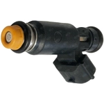 Order SKP - SKFJ468 - Fuel Injector For Your Vehicle