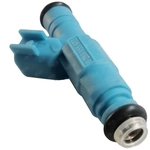 Order SKP - SKFJ479 - Fuel Injector For Your Vehicle