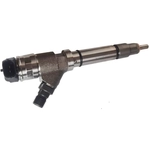 Order SKP - SKFJ489 - Fuel Injector For Your Vehicle