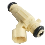 Order SKP - SKFJ493 - Fuel Injector For Your Vehicle