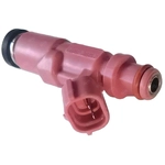 Order SKP - SKFJ793 - Fuel Injector For Your Vehicle