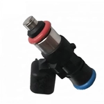 Order SKP - SKFJ988 - Fuel Injector For Your Vehicle