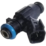 Order SKP - SKFJ990 - Fuel Injector For Your Vehicle