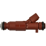 Order STANDARD - PRO SERIES - FJ1182 - Fuel Injector For Your Vehicle