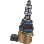 Order STANDARD - PRO SERIES - FJ1217 - Fuel Injector For Your Vehicle