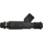 Order STANDARD - PRO SERIES - FJ826 - Fuel Injector For Your Vehicle