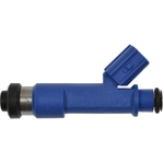 Order STANDARD - PRO SERIES - FJ847 - Fuel Injector For Your Vehicle