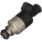 Order STANDARD - PRO SERIES - FJ95 - Fuel Injector For Your Vehicle