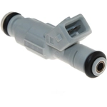 Order WALKER PRODUCTS - 550-2048 - Fuel Injector For Your Vehicle