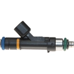 Order WALKER PRODUCTS - 550-2108 - Fuel Injector For Your Vehicle