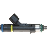 Order WALKER PRODUCTS - 550-2134 - Fuel Injector For Your Vehicle