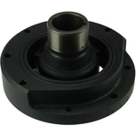 Order AUTOTECNICA - FD1413075 - Harmonic Balancer For Your Vehicle