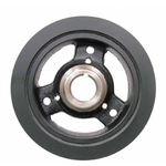 Order DAYCO - PB1439N - New Harmonic Balancer For Your Vehicle