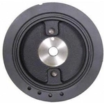 Order DAYCO - PB1391N - New Harmonic Balancer For Your Vehicle