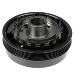 Order DORMAN - 594004 - Harmonic Balancer Assembly For Your Vehicle