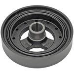 Order DORMAN - 594006 - Harmonic Balancer Assembly For Your Vehicle