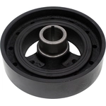 Order DORMAN - 594009 - Harmonic Balancer Assembly For Your Vehicle