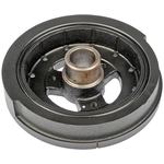 Order DORMAN - 594016 - Harmonic Balancer Assembly For Your Vehicle