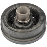 Order DORMAN - 594-023 - Harmonic Balancer Assembly For Your Vehicle