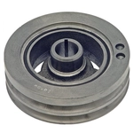 Order DORMAN - 594031 - Harmonic Balancer Assembly For Your Vehicle