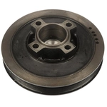 Order DORMAN - 594-037 - Harmonic Balancer Assembly For Your Vehicle