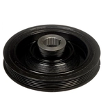 Order DORMAN - 594-067 - Harmonic Balancer Assembly For Your Vehicle