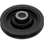 Order DORMAN - 594-068 - Harmonic Balancer Assembly For Your Vehicle