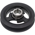 Order DORMAN - 594-109 - Harmonic Balancer Assembly For Your Vehicle