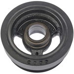 Order DORMAN - 594124 - Harmonic Balancer Assembly For Your Vehicle