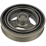 Order DORMAN - 594-137 - Harmonic Balancer Assembly For Your Vehicle