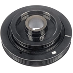 Order DORMAN - 594139 - Harmonic Balancer Assembly For Your Vehicle