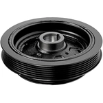 Order DORMAN - 594143 - Harmonic Balancer Assembly For Your Vehicle