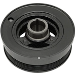 Order DORMAN - 594-152 - Harmonic Balancer For Your Vehicle