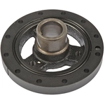 Order DORMAN - 594156 - Harmonic Balancer Assembly For Your Vehicle