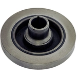 Order DORMAN - 594-158 - Harmonic Balancer Assembly For Your Vehicle