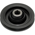 Order DORMAN - 594187 - Harmonic Balancer Assembly For Your Vehicle