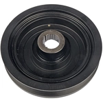 Order DORMAN - 594192 - Harmonic Balancer Assembly For Your Vehicle