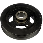 Order DORMAN - 594-197 - Harmonic Balancer Assembly For Your Vehicle