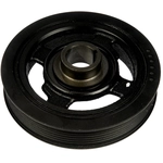 Order DORMAN - 594-198 - Harmonic Balancer Assembly For Your Vehicle