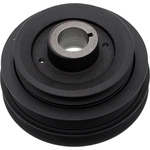 Order DORMAN - 594199 - Harmonic Balancer Assembly For Your Vehicle