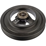 Order DORMAN - 594-212 - Harmonic Balancer Assembly For Your Vehicle