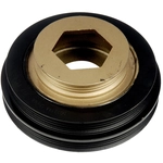 Order DORMAN - 594214 - Harmonic Balancer Assembly For Your Vehicle