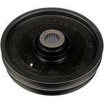 Order DORMAN - 594-225 - Harmonic Balancer Assembly For Your Vehicle