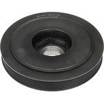 Order DORMAN - 594267 - Harmonic Balancer Assembly For Your Vehicle