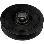 Order DORMAN - 594298 - Harmonic Balancer Assembly For Your Vehicle