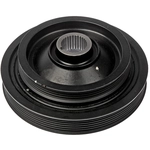 Order DORMAN - 594-300 - Harmonic Balancer Assembly For Your Vehicle